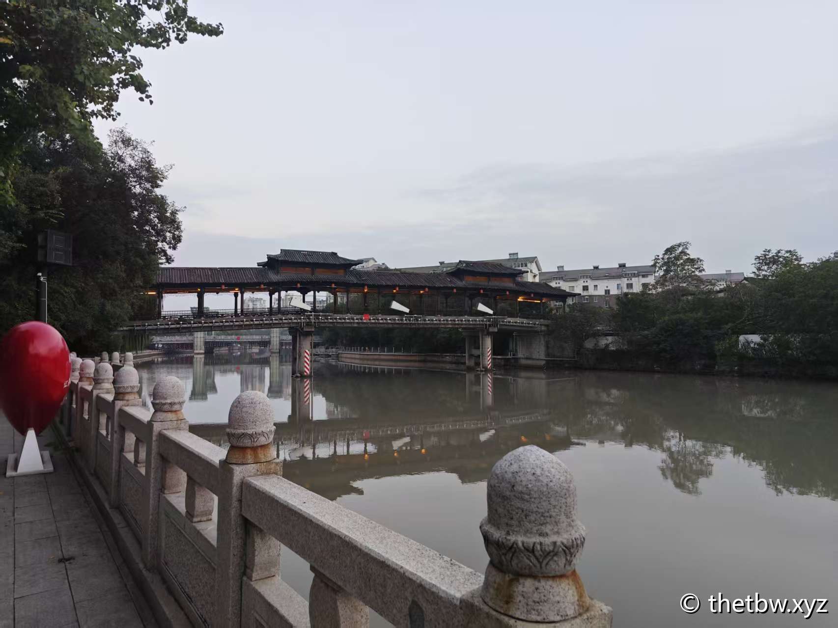 补牙-以及最近三两事