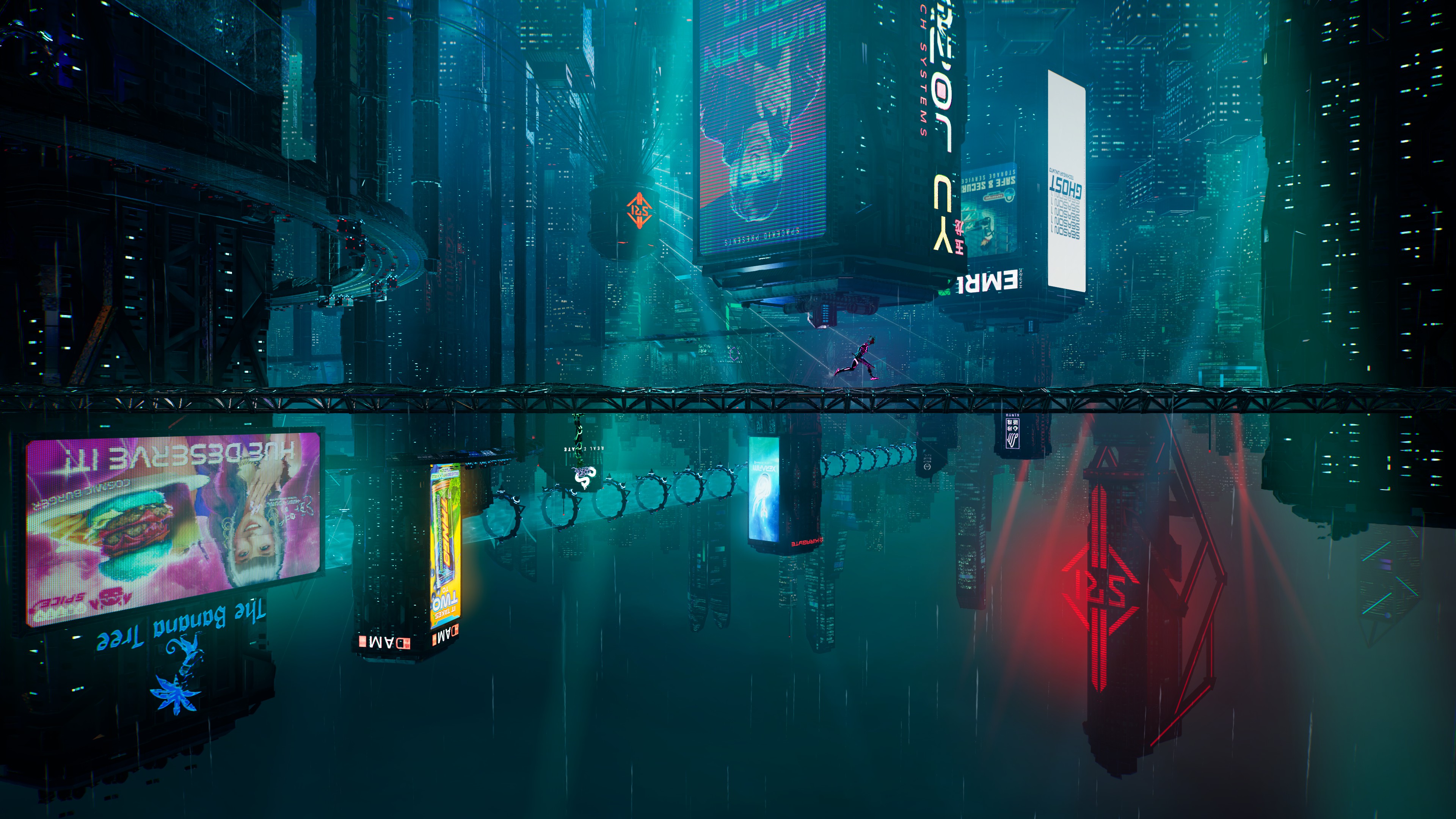 20250514201419_1.jpg
