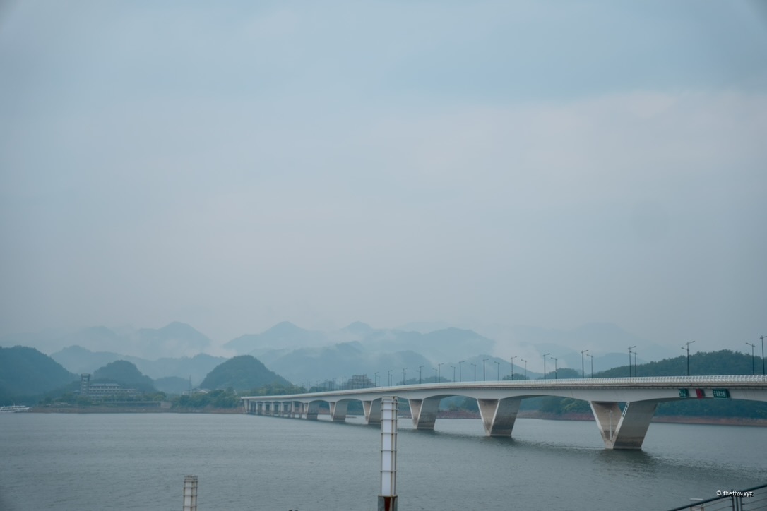 D914A1D57EB343FE97117D6BF30EF506_1_105_c.jpeg