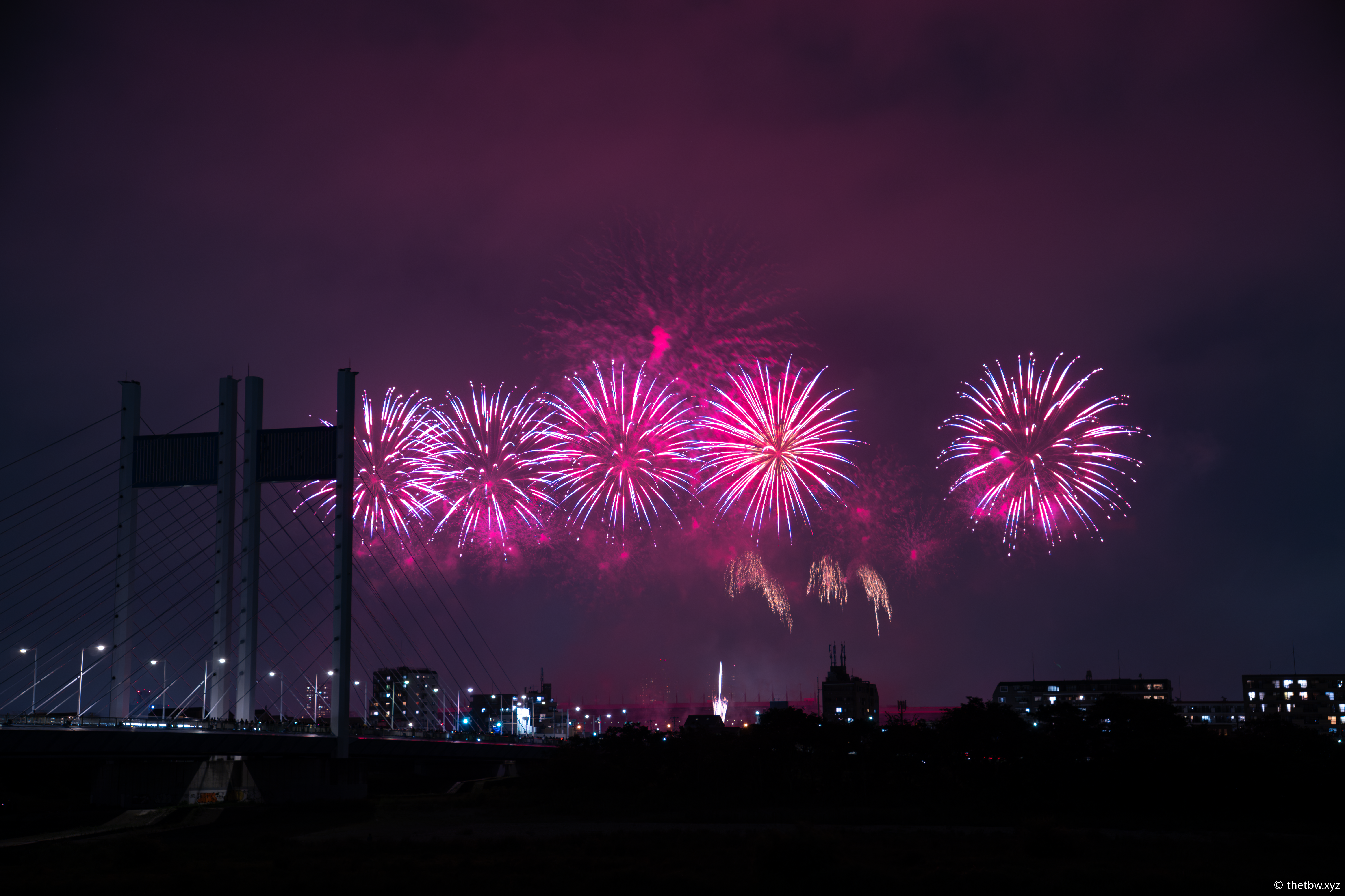 DSC04546.png