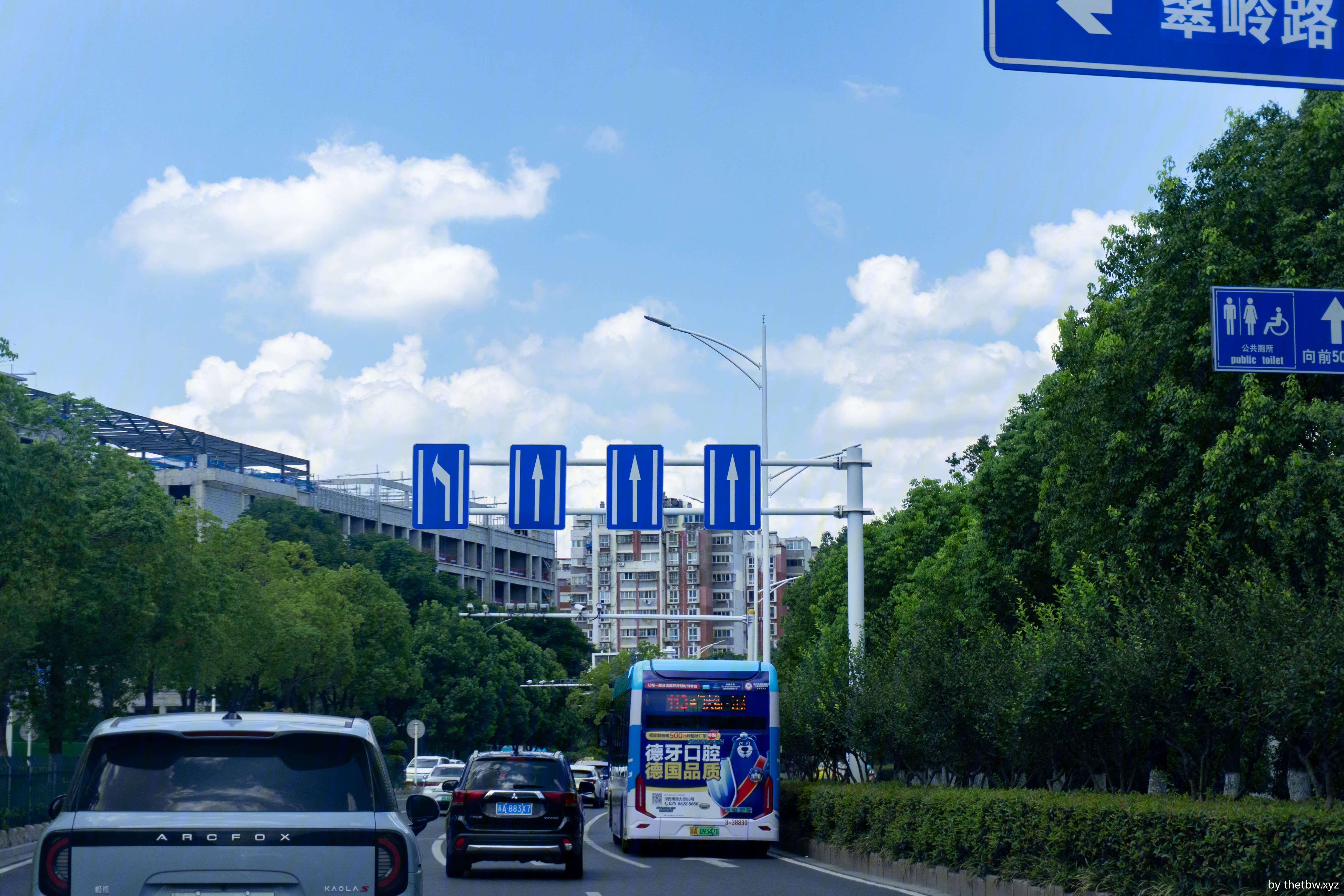 DSC07232.jpg