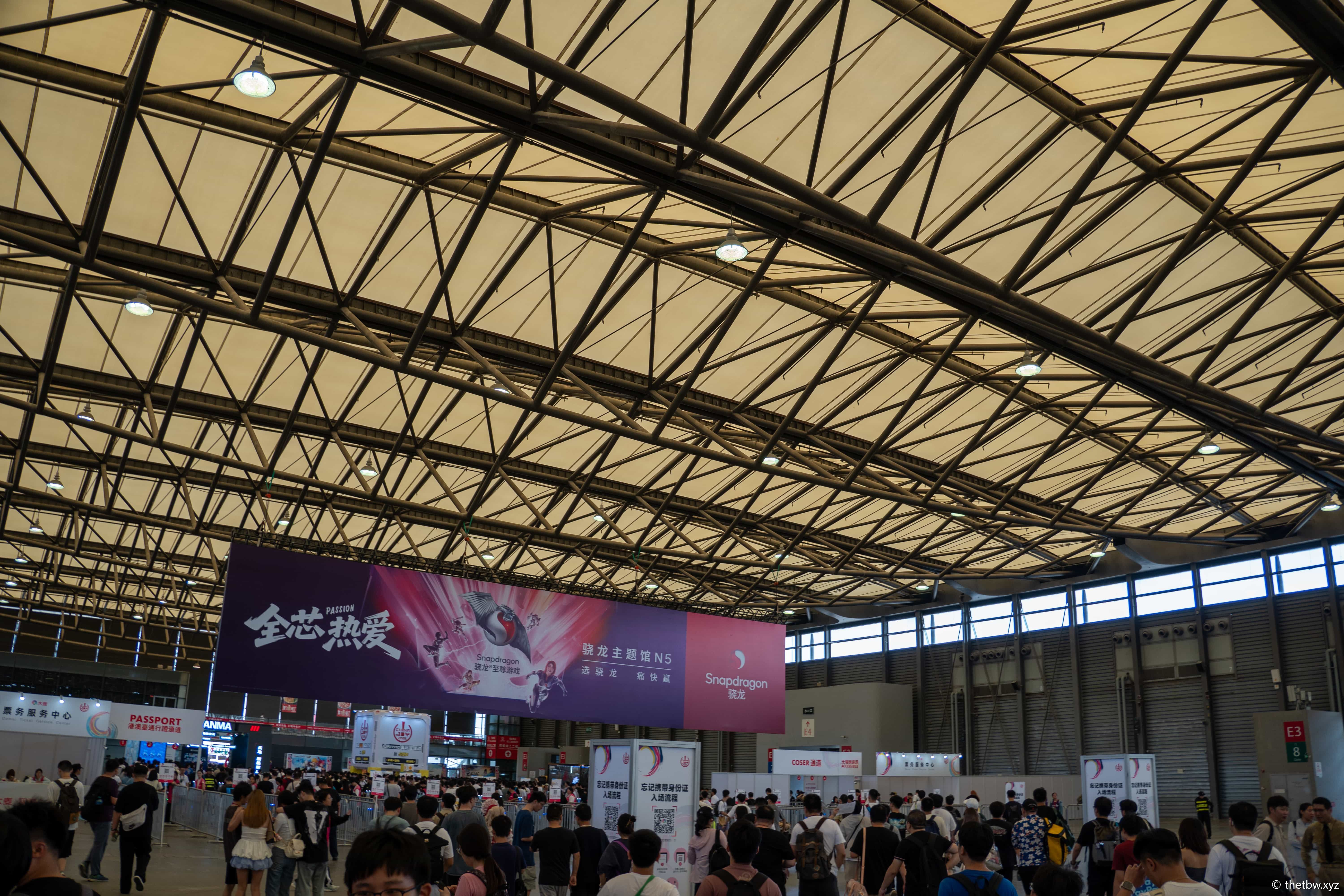 DSC07455.jpg