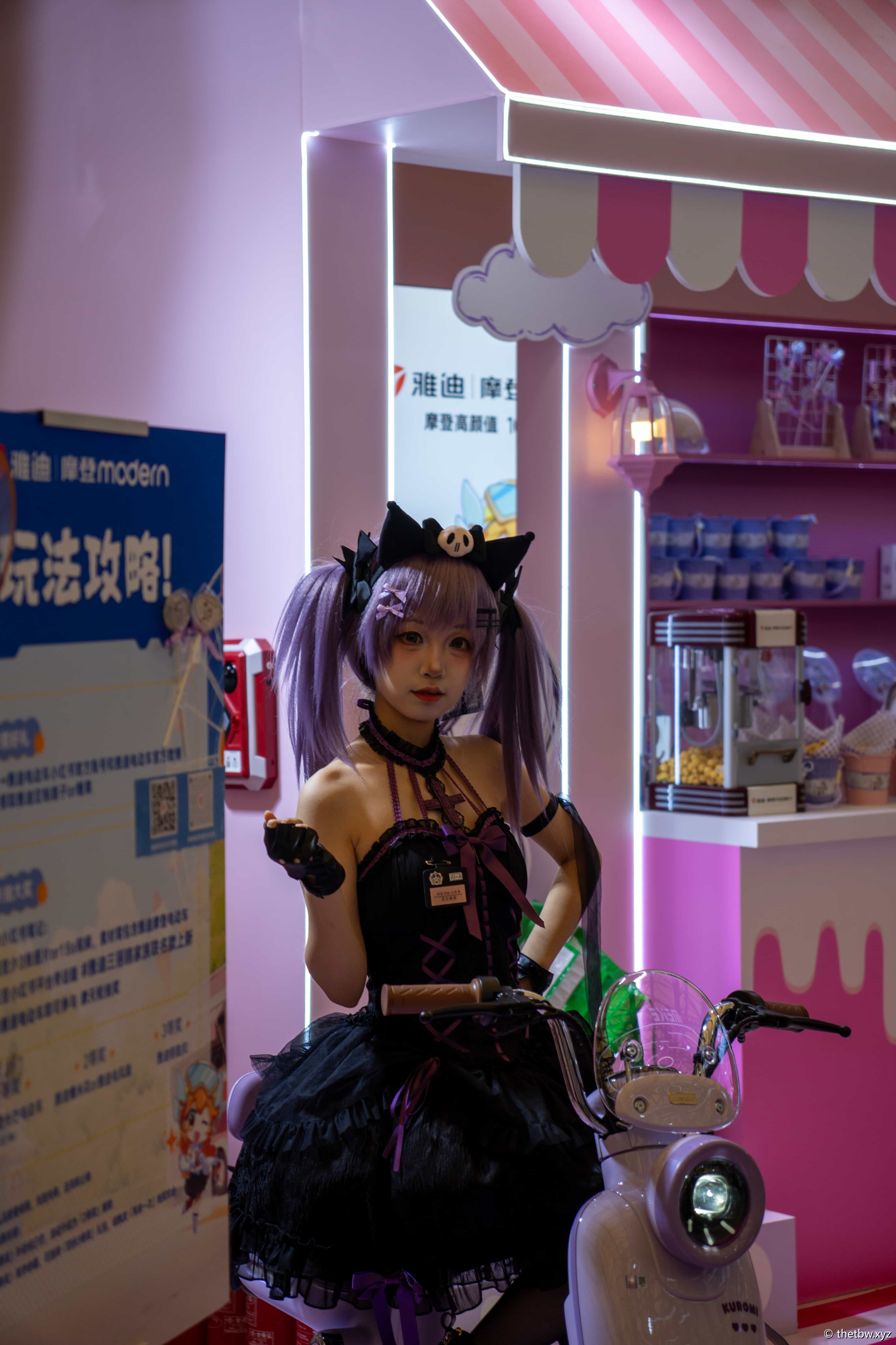 DSC07466.jpg