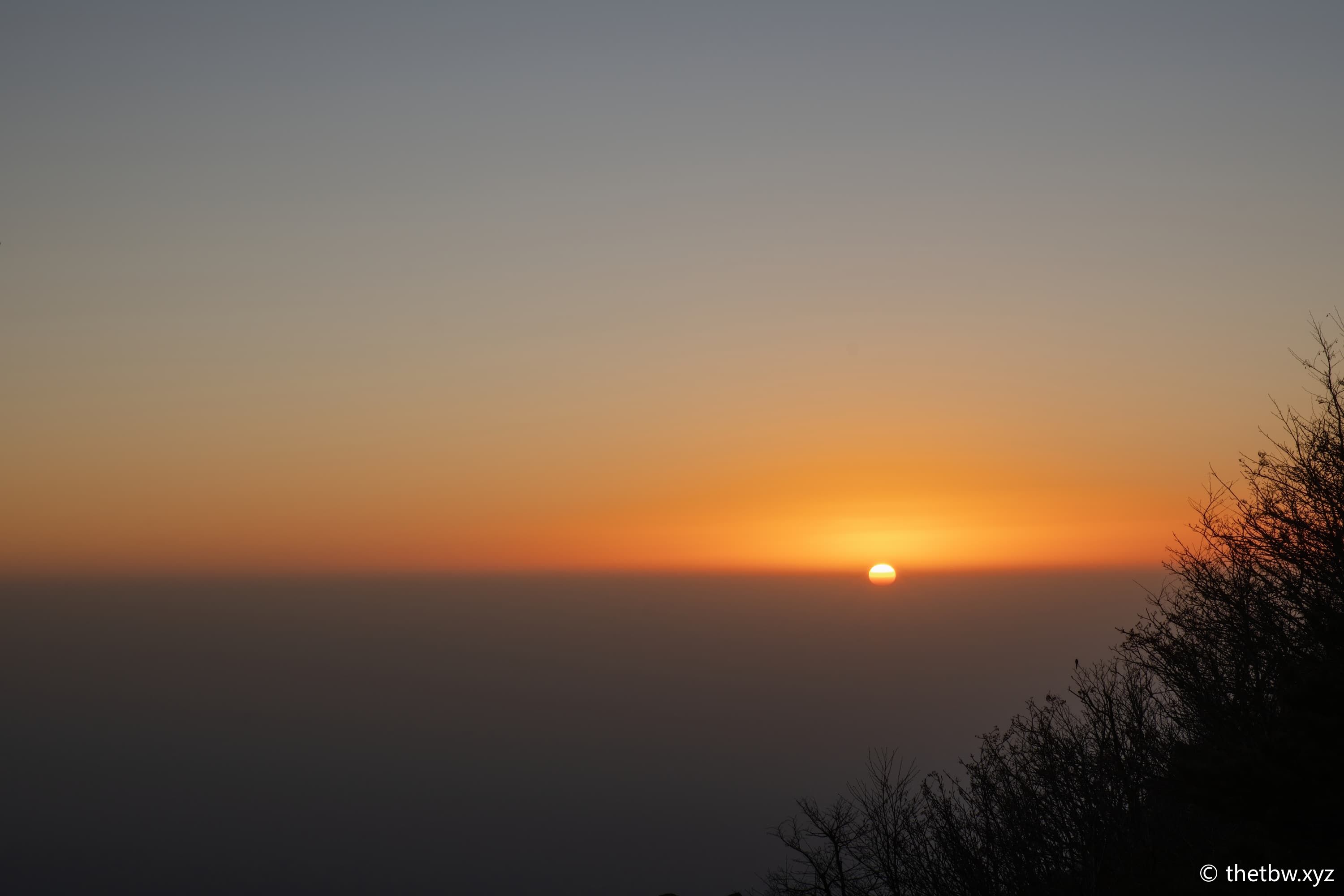 KASM，还不错的云桌面产品