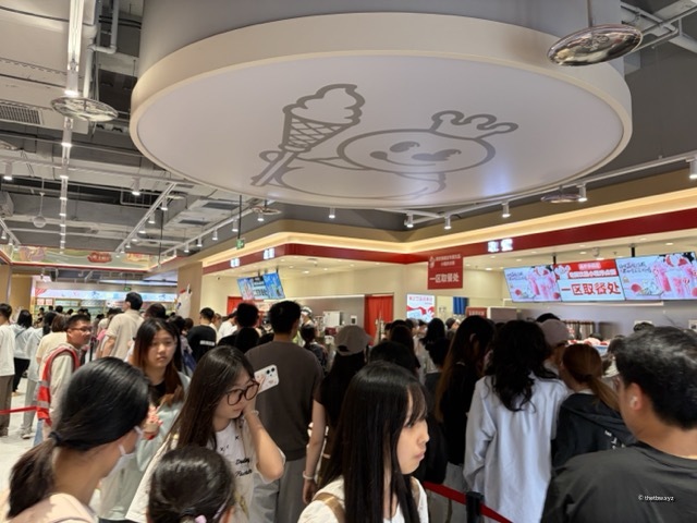 IMG_0262中.jpeg