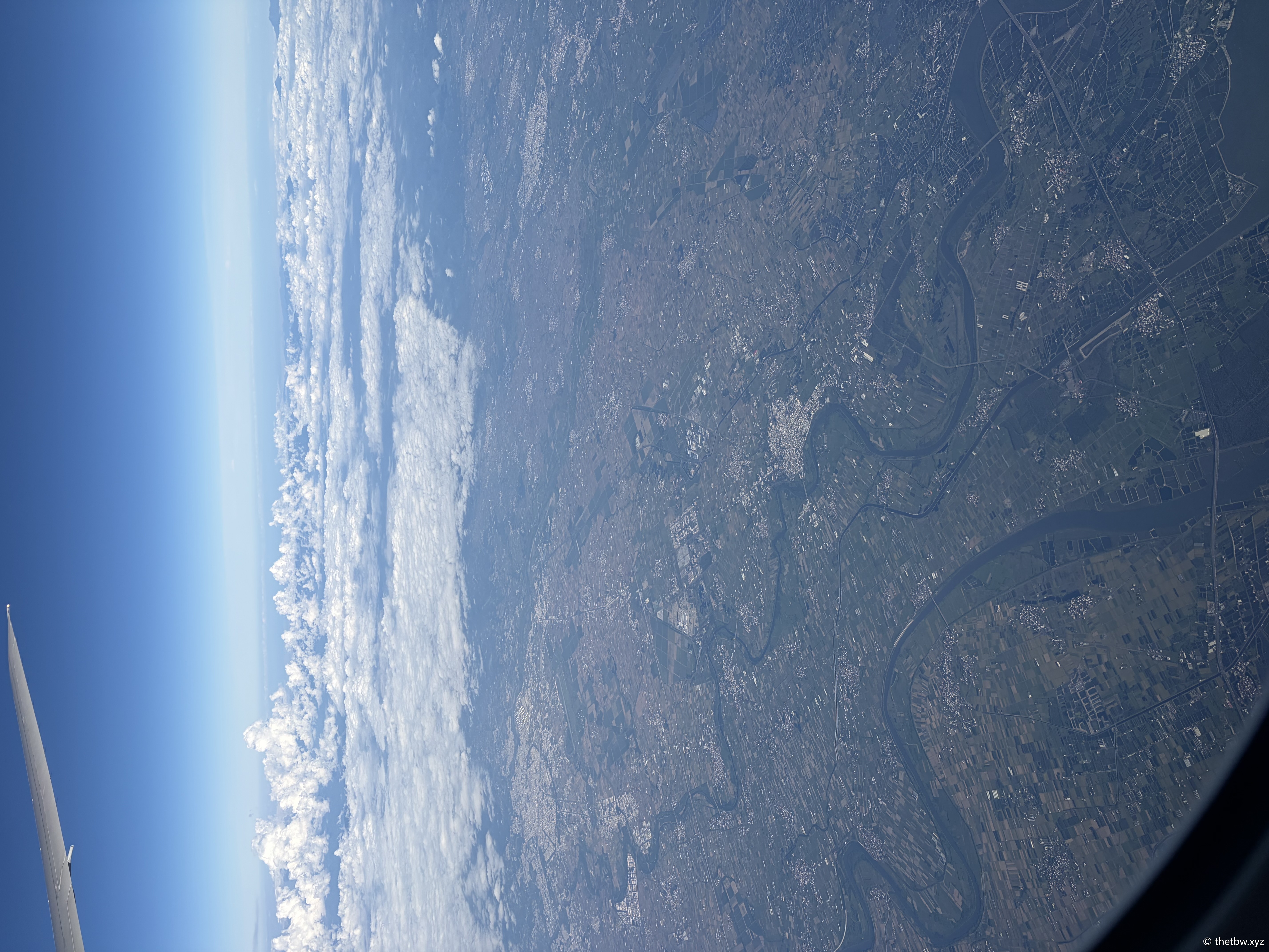 IMG_0497.jpeg