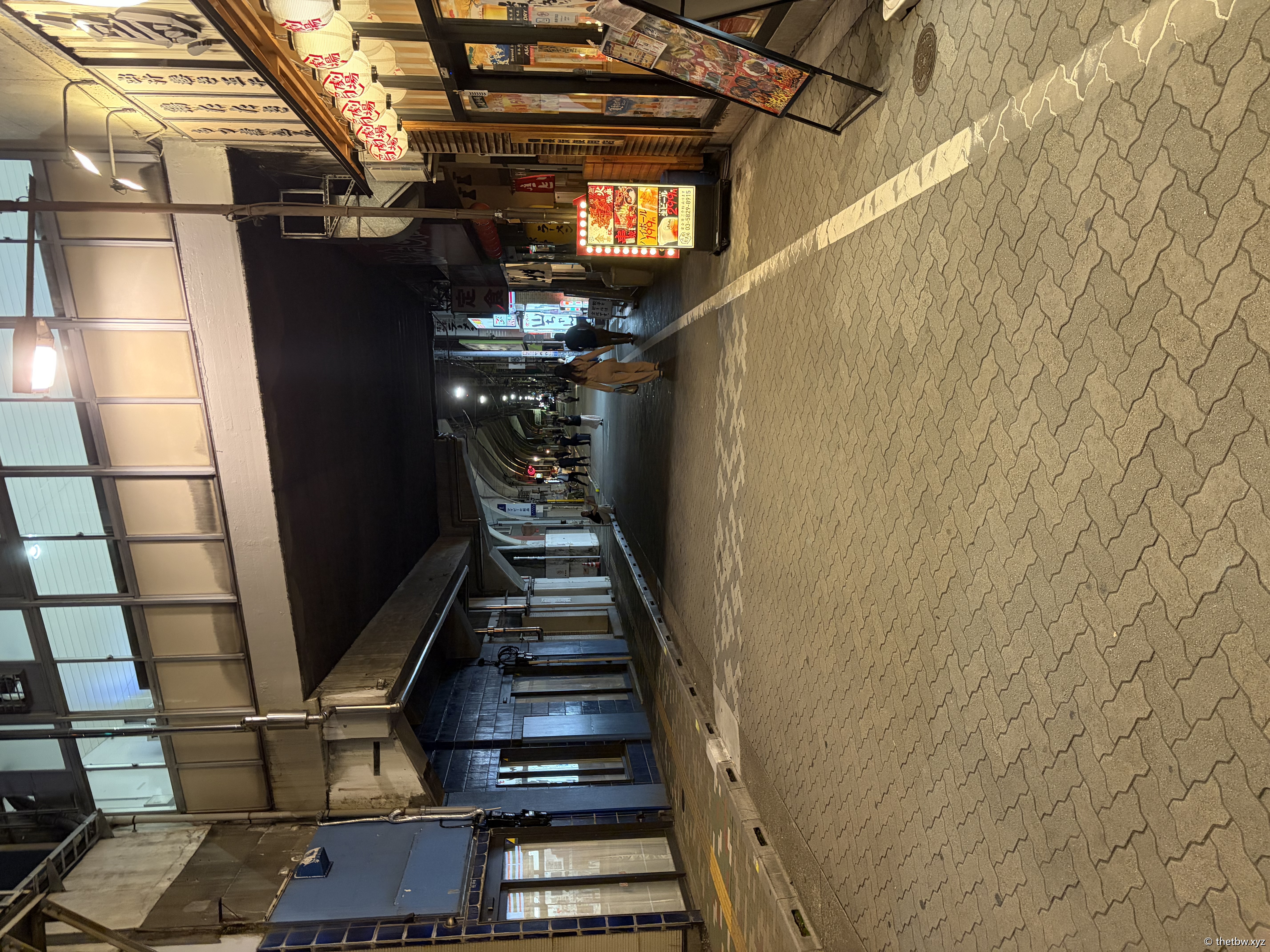 IMG_0525.jpeg