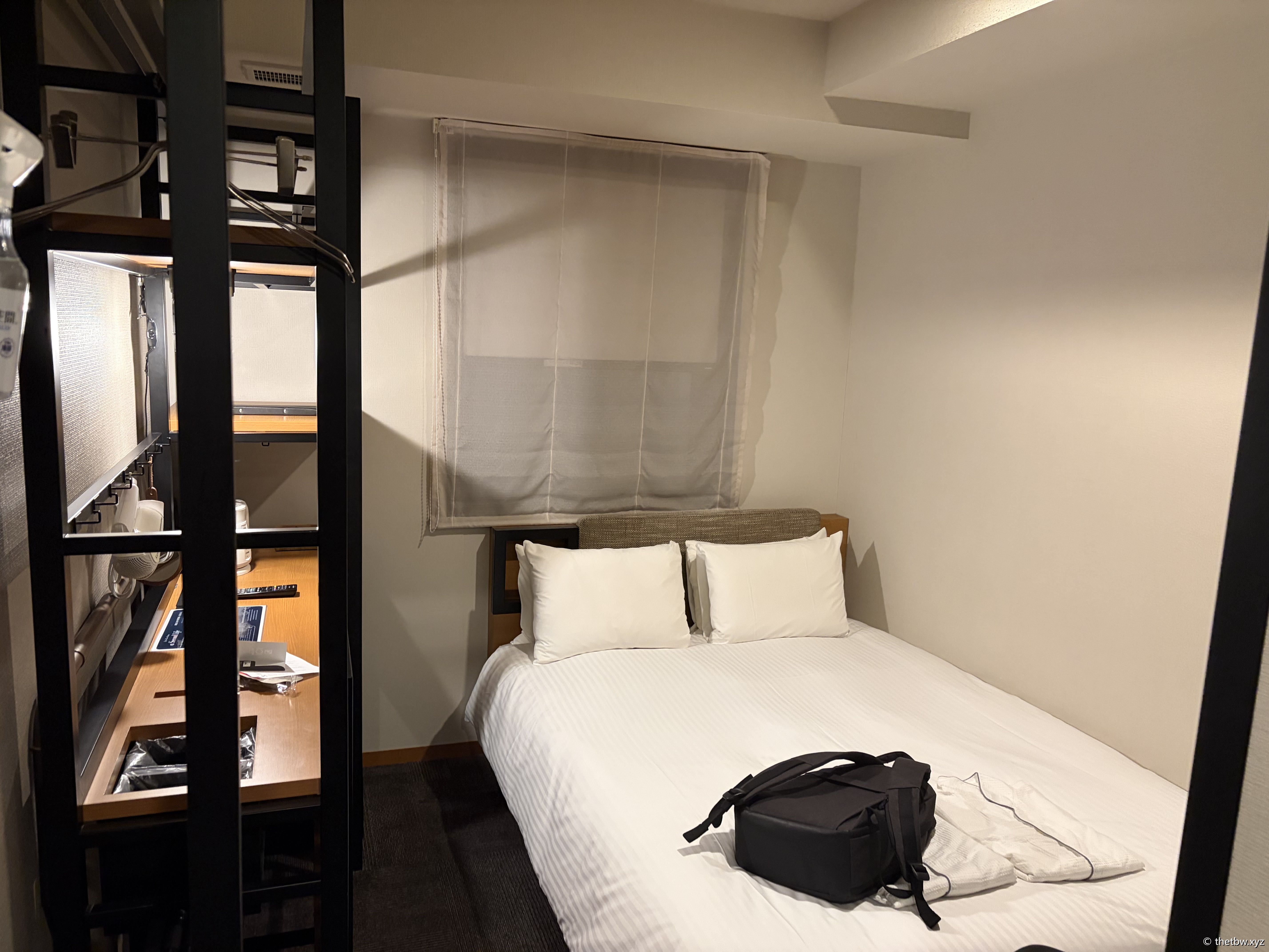 IMG_0527.jpeg