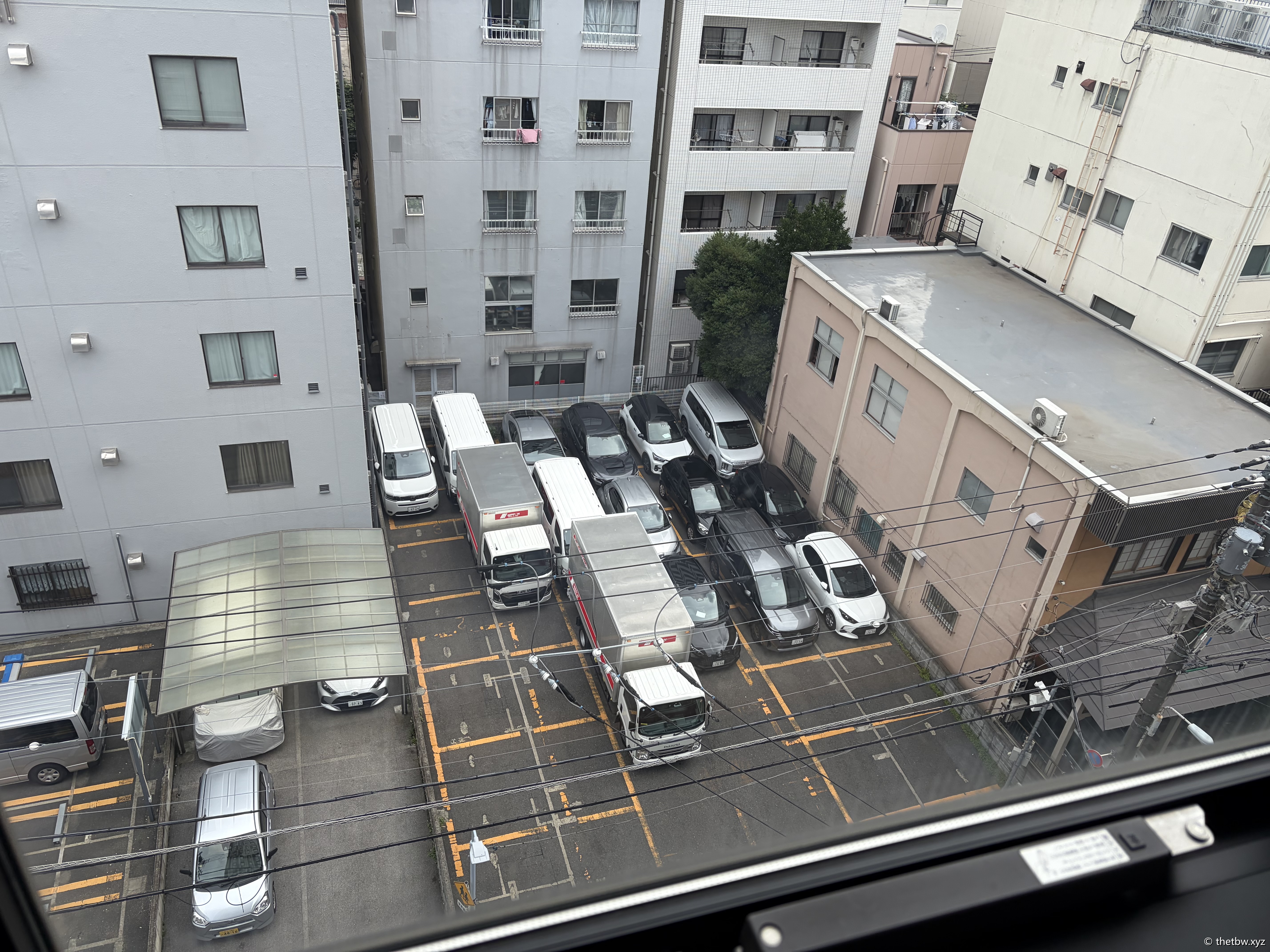 IMG_0535.jpeg