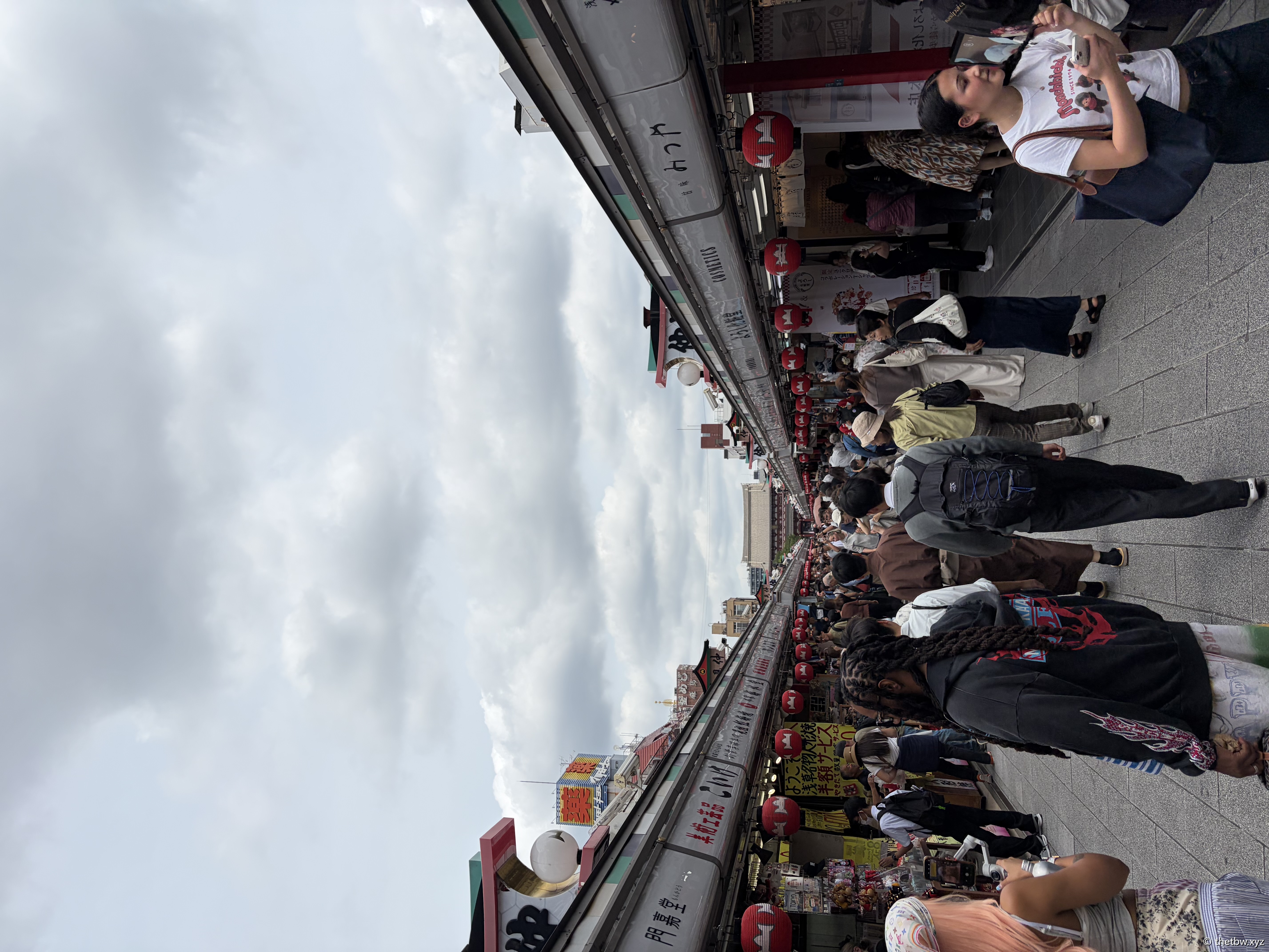 IMG_0636.jpeg