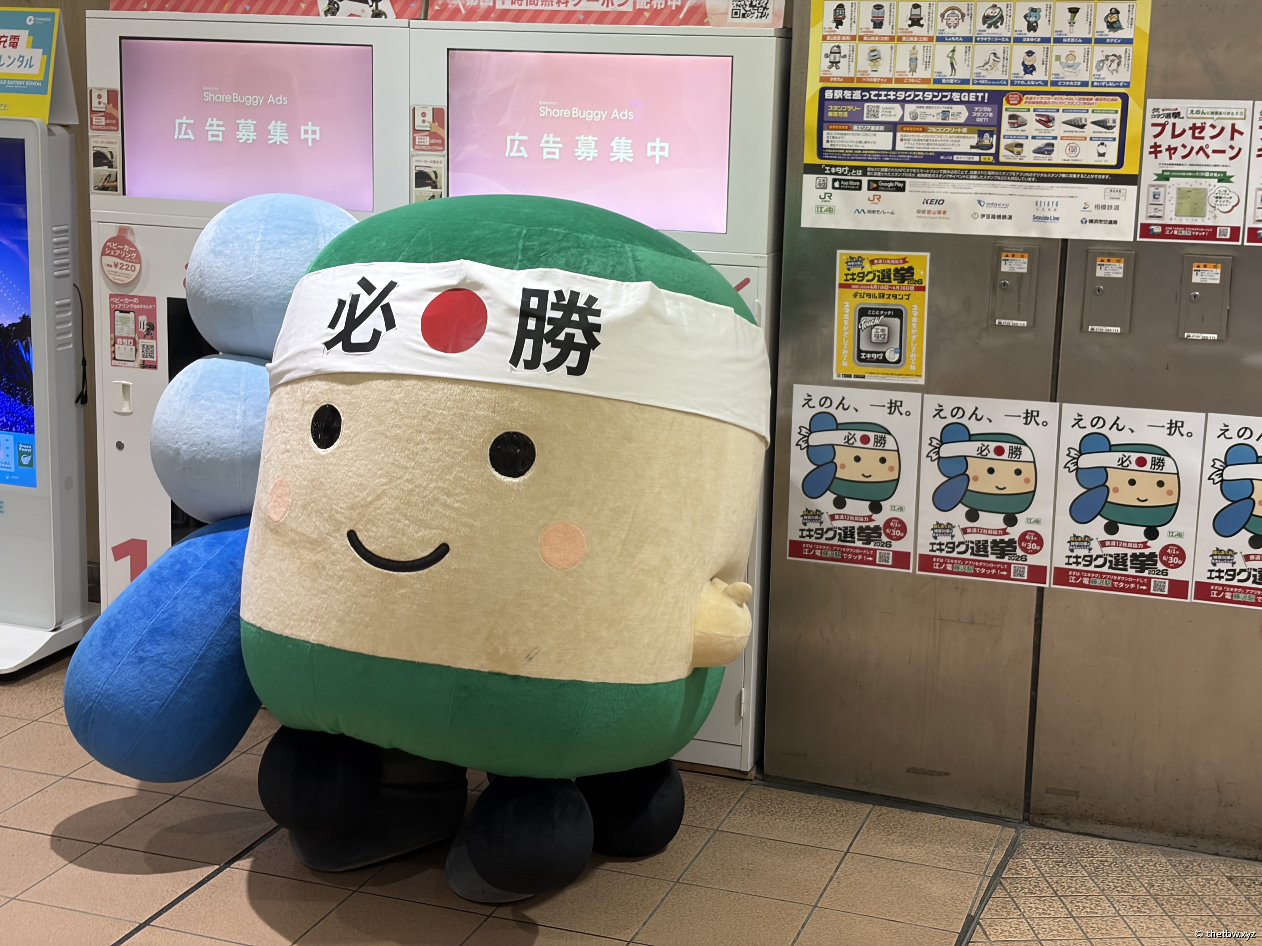 IMG_0818.jpeg