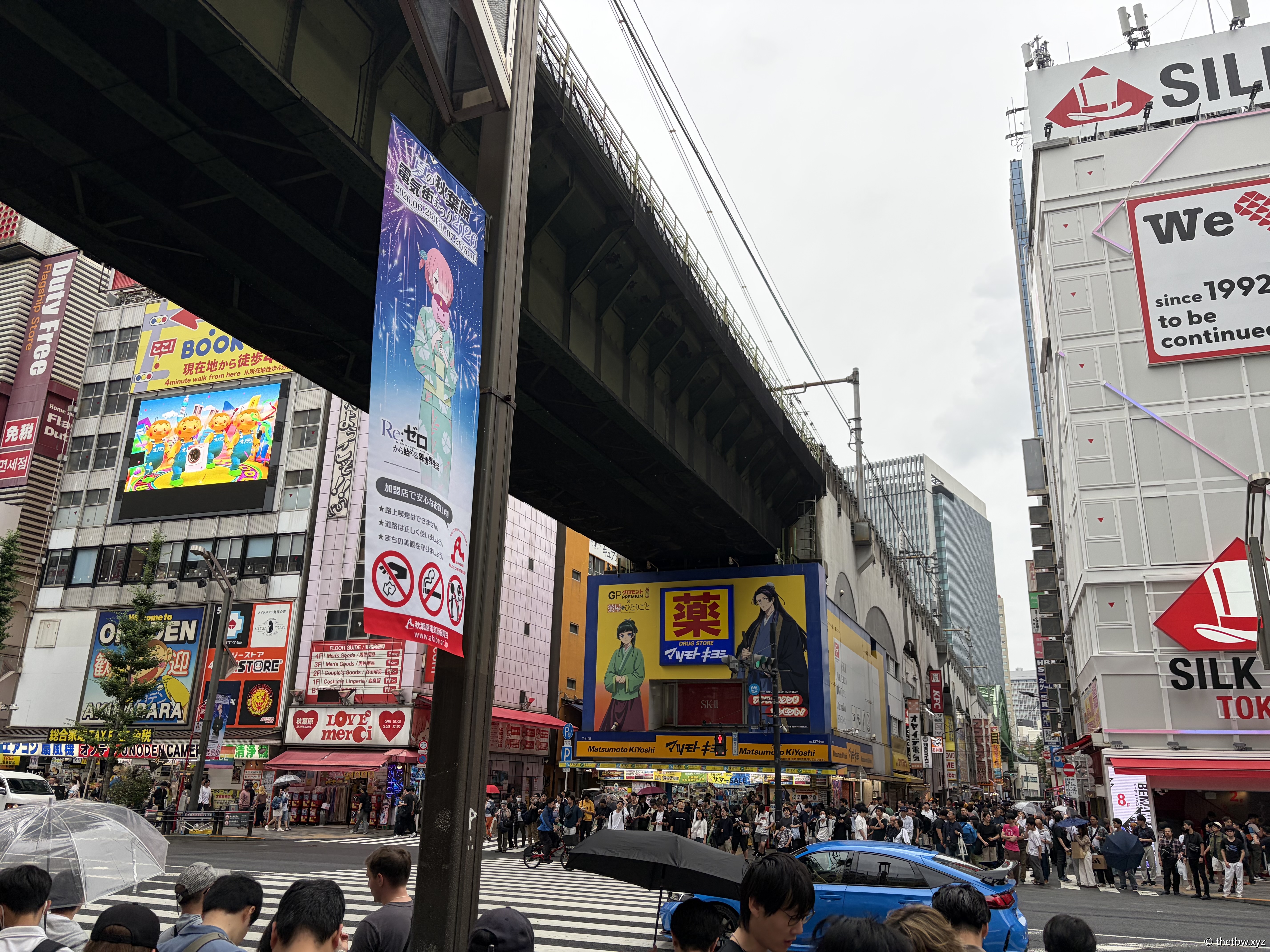 IMG_0868.jpeg