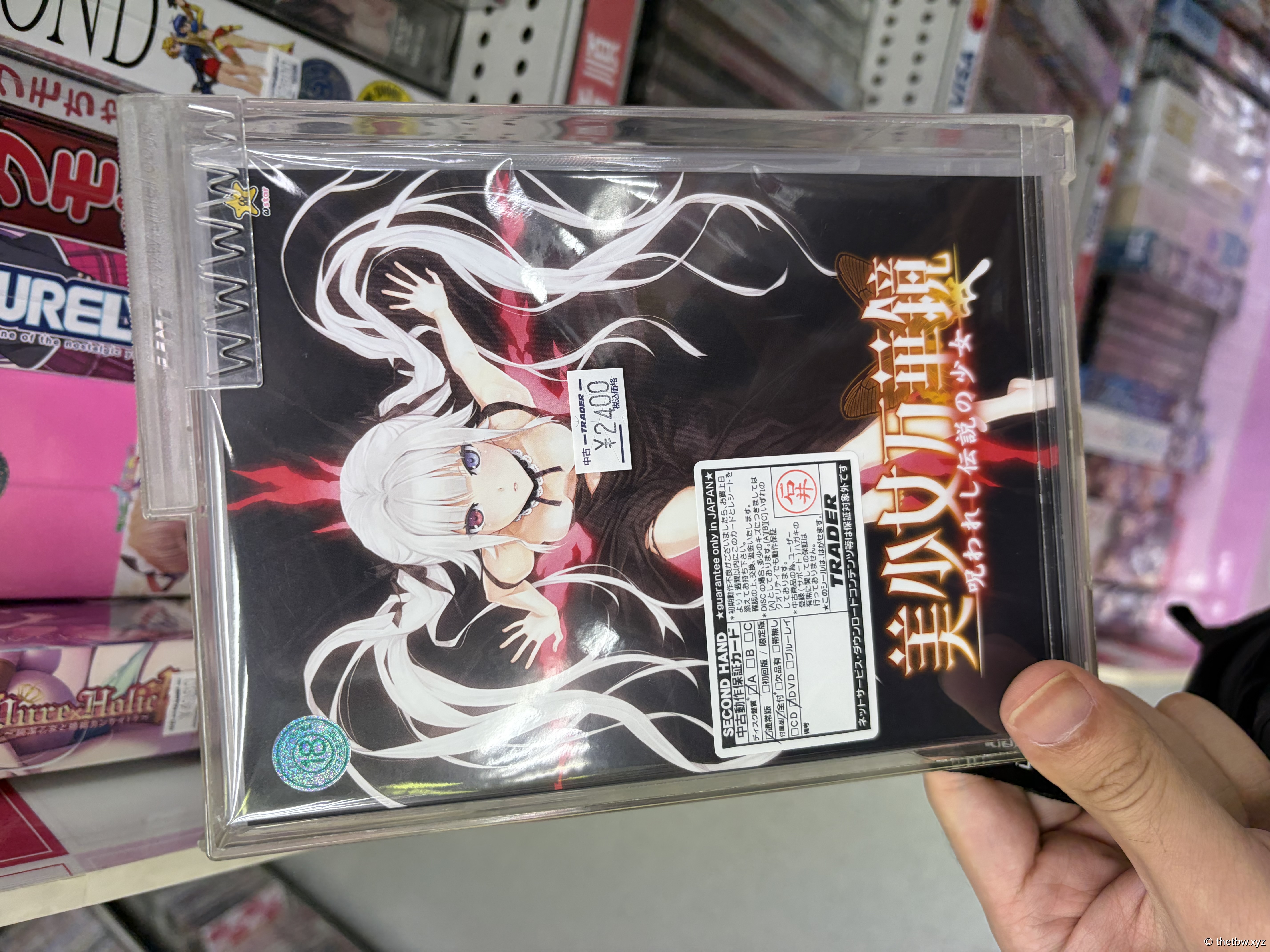 IMG_0877.jpeg