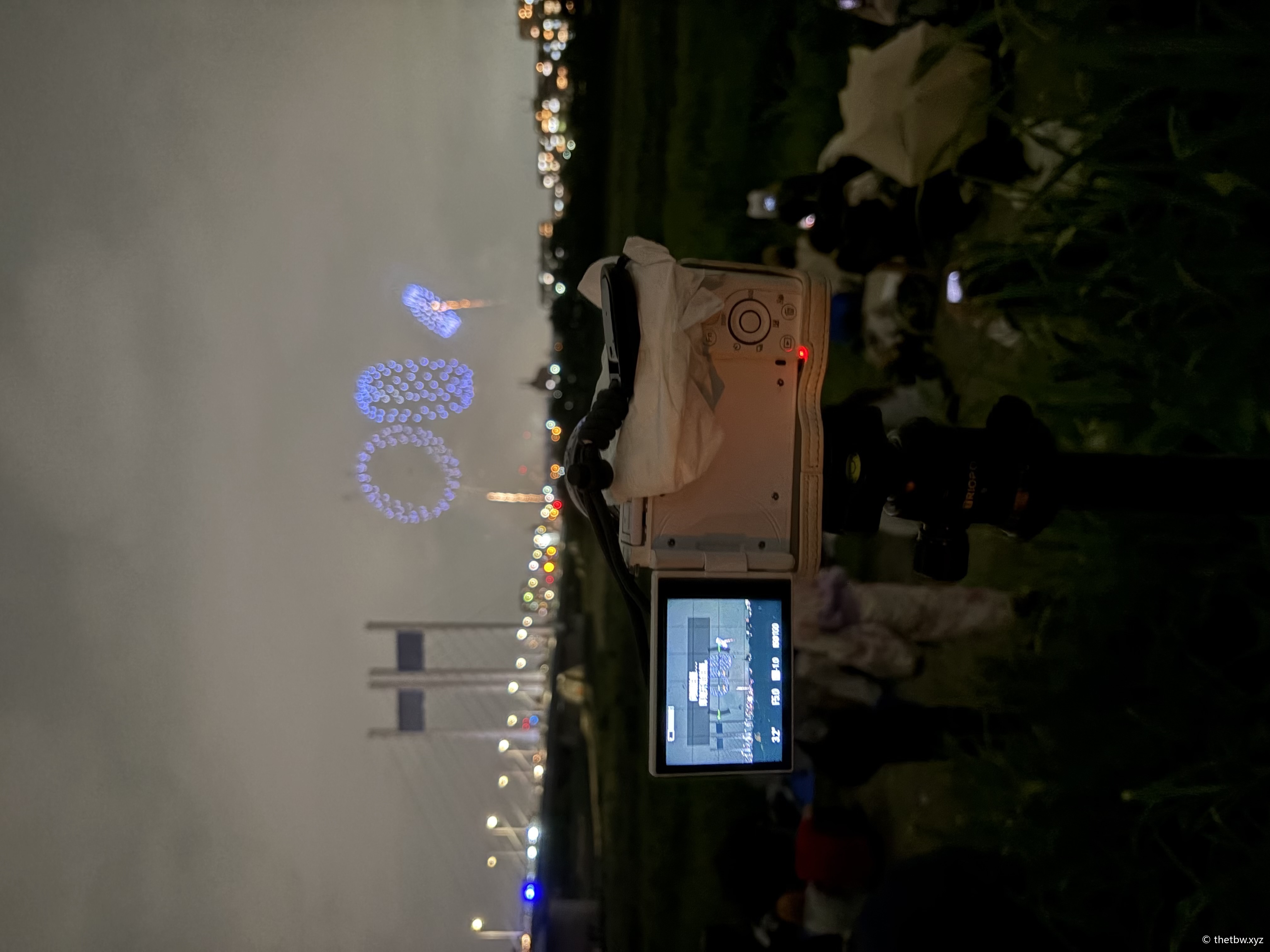 IMG_1124.jpeg