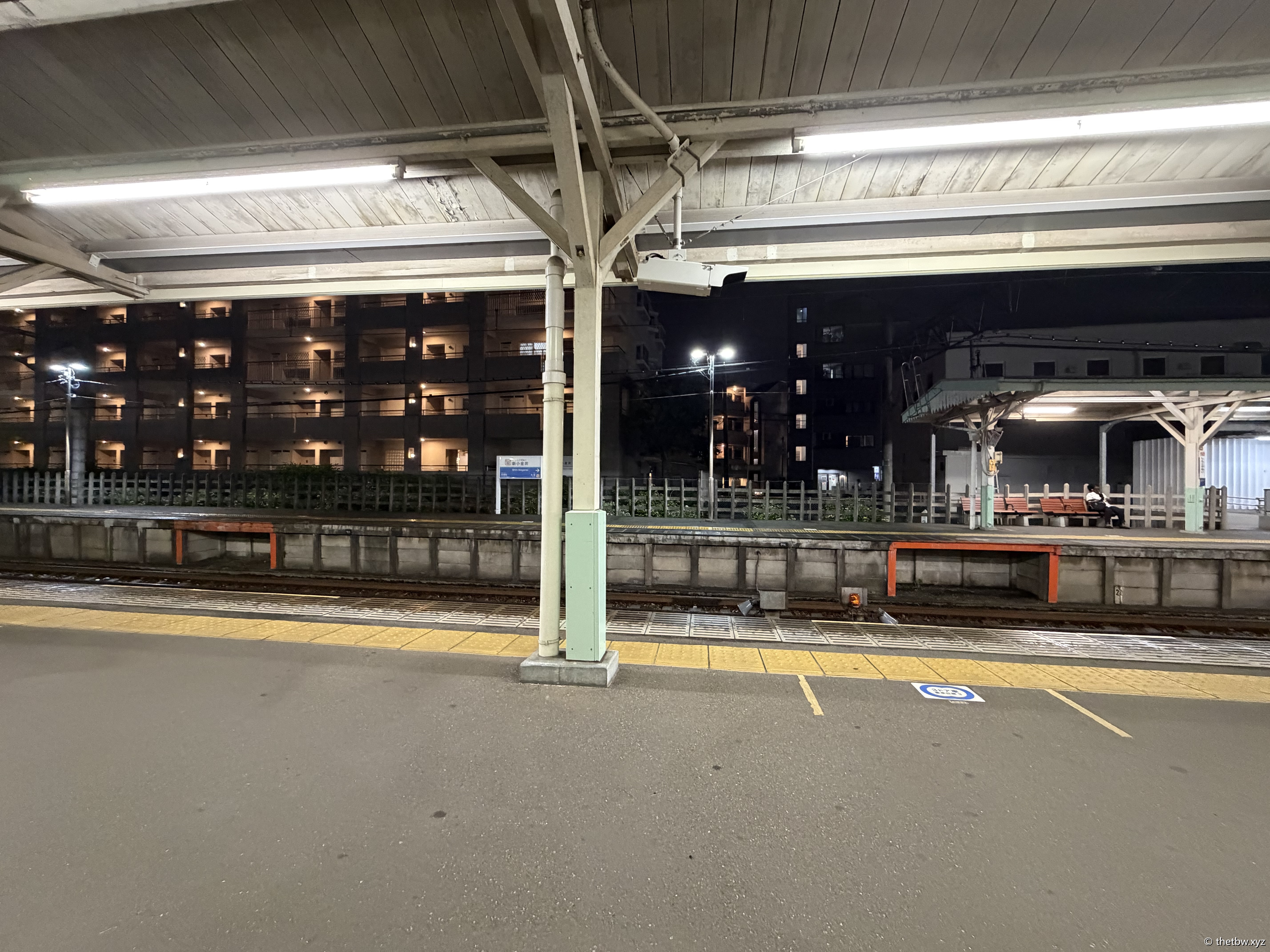 IMG_1135.jpeg