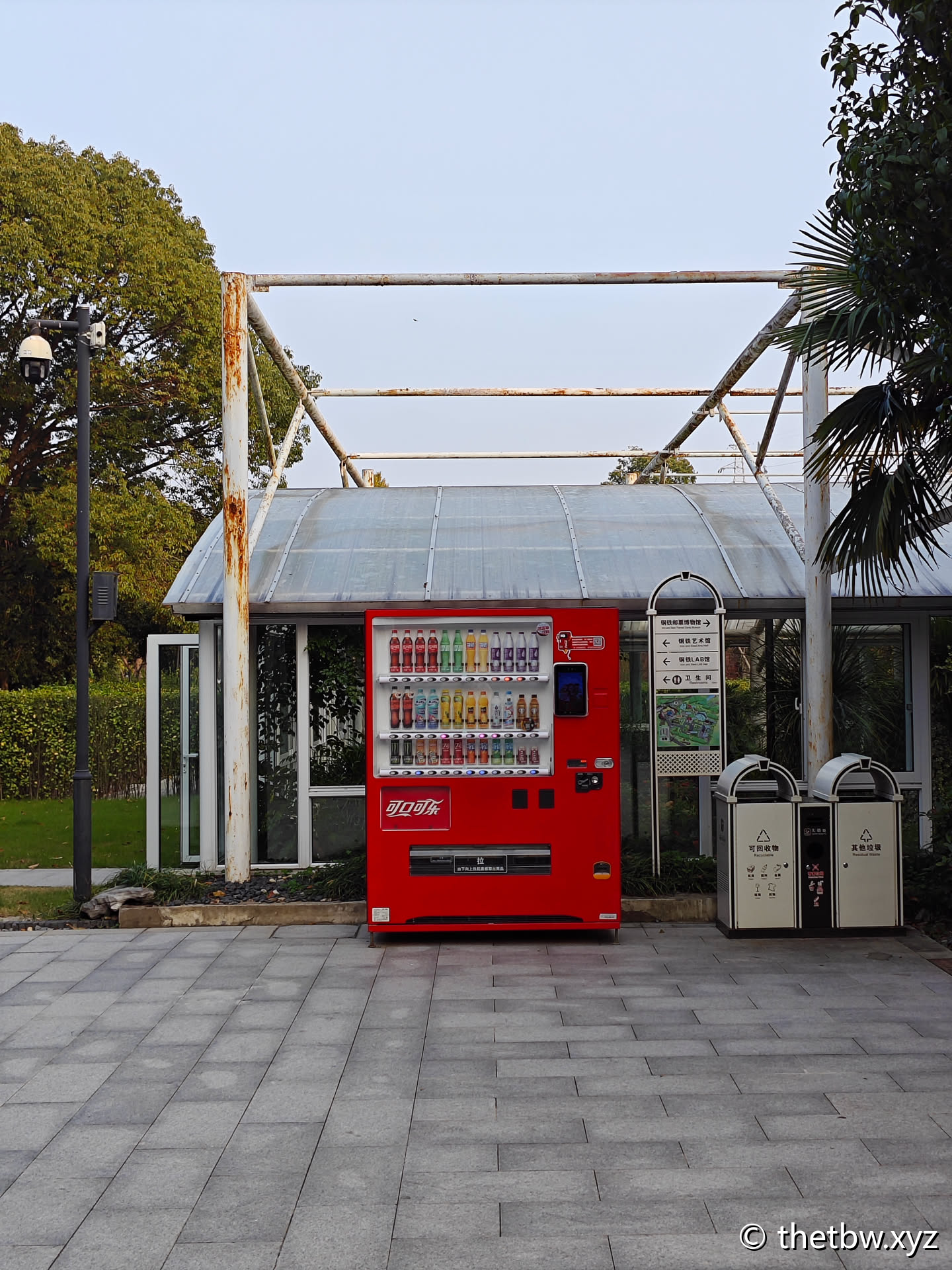 立志成为英语大佬