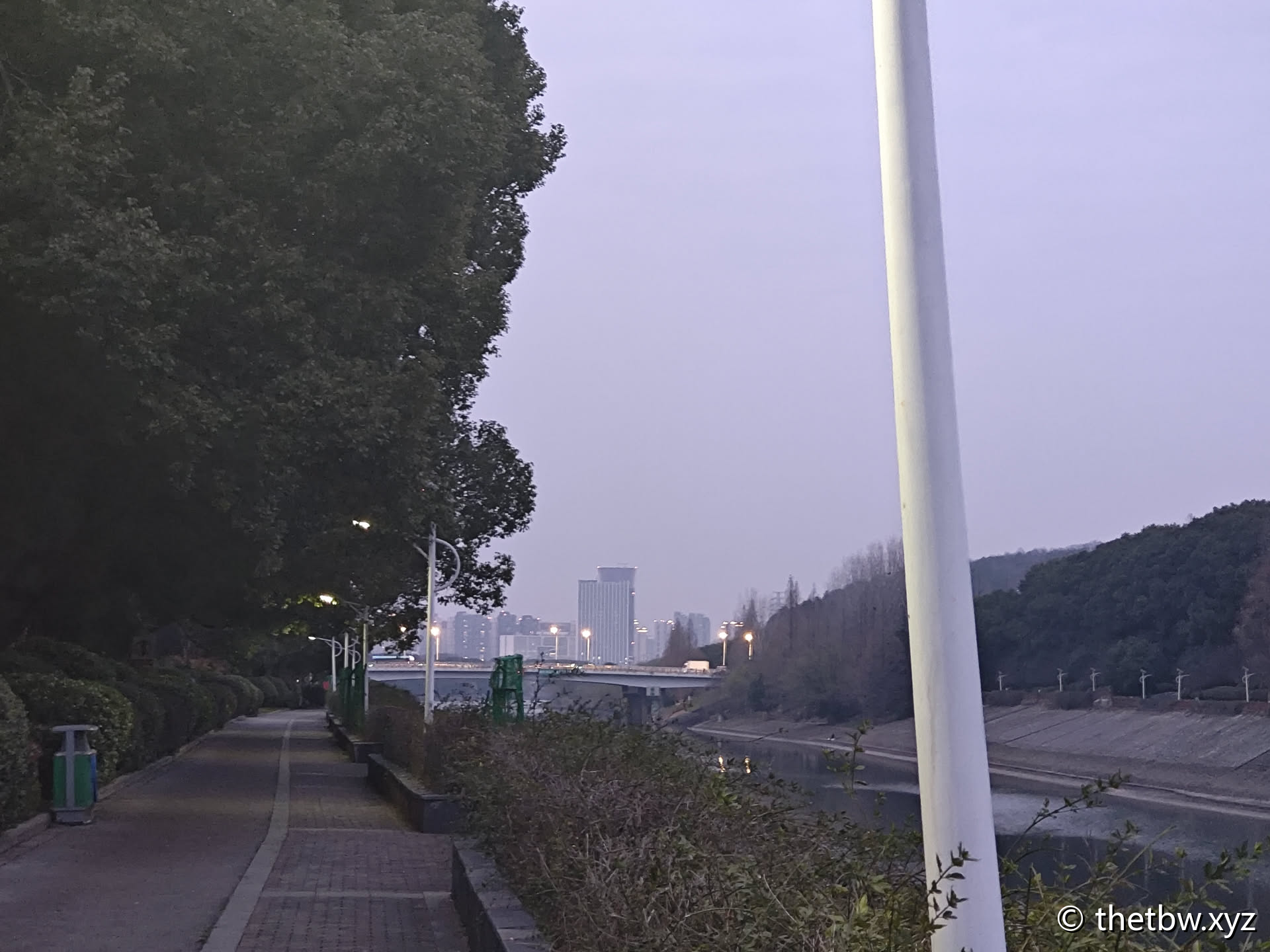 购买了Idea和Codex，以及最近三两事